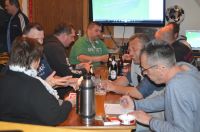 Bilder Von Jens 14.Schafkopfturnier (17) (Kopie)